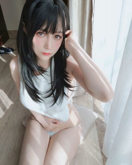 97国产在线观看_超清最新电影在线观看