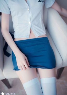 我的大叔1080p在线观看_HD日韩电影在线