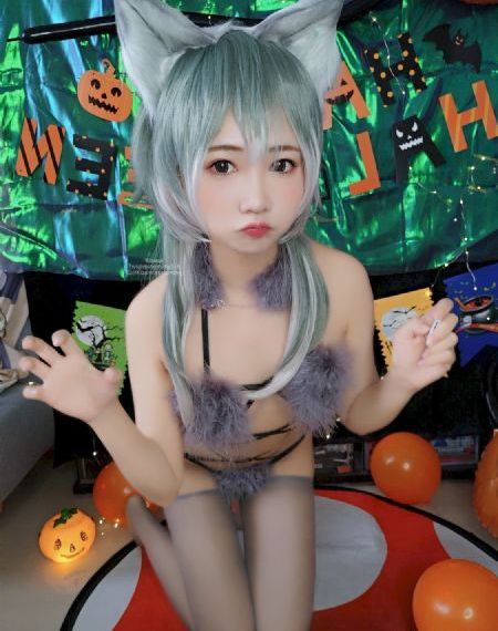 春潮烂漫海棠红在线观看_1080免费高清观看