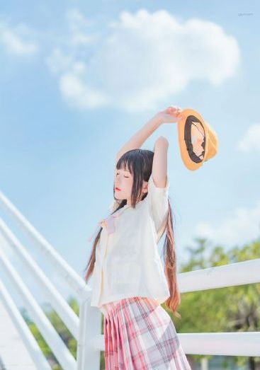 笑林小子2新乌龙院_720高清在线观看