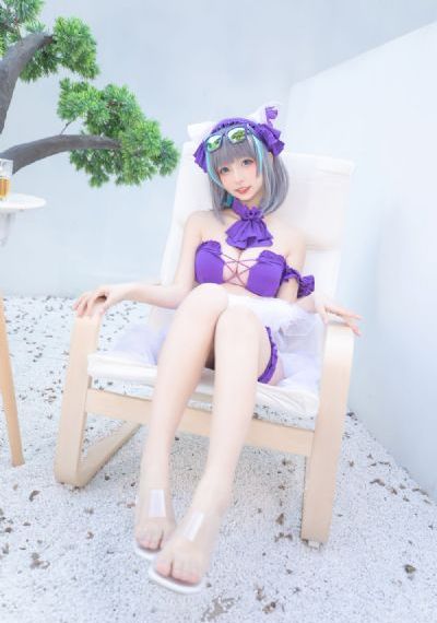 潘金莲三级电影_4K电影在线观看