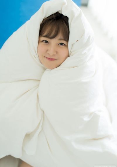 风流冤鬼在线_BD电影完整版