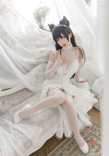 浪浪视频色版_BD英语电影在线看