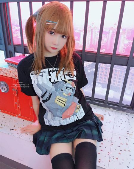 涟苍士_高清在线视频播放