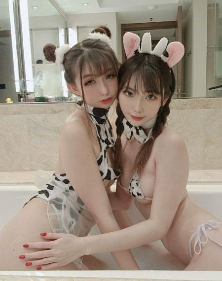哈哈哈哈哈哈_1080电影完整版在线观看