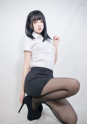 嫩草影院免费看_BD英语电影全集观看