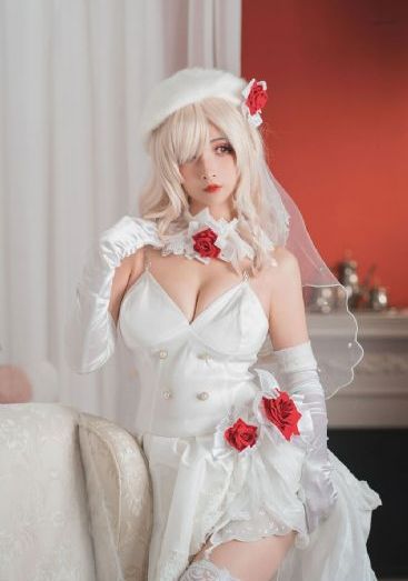 美女网站免费观看视频_高清完整版BD