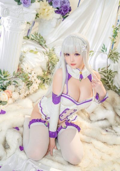 李宗盛全集修复60集_720电影完整版