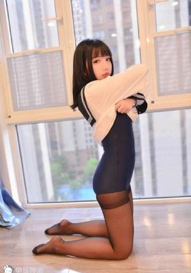 好舒服小雪快深点小说_1080手机在线看