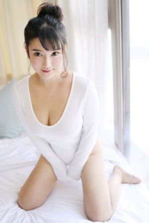 霹雳惊涛_蓝光在线观看