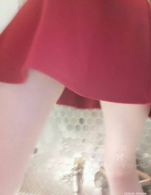 好姑娘三在线观看_国产剧免费电视剧