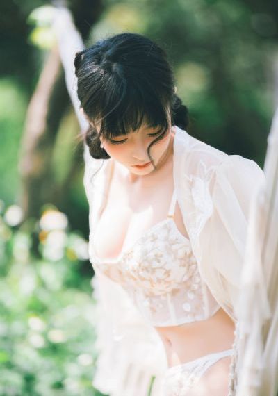 剑风传奇在线观看动画全集视频_超清免费在线观看