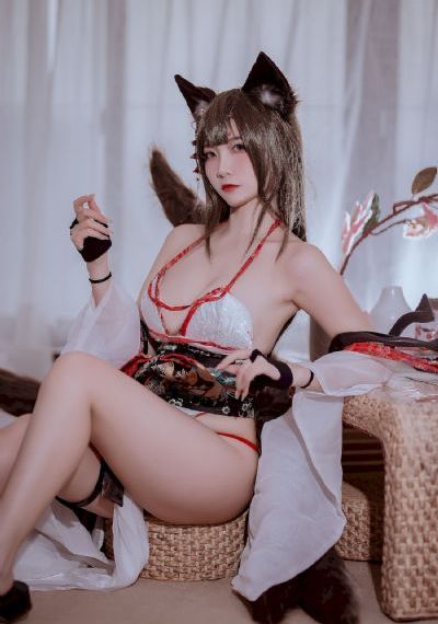 第三者 电影_高清日韩电影在线