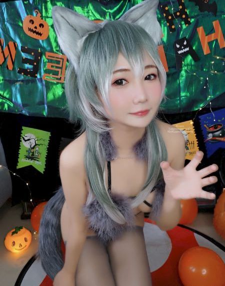 无颜之月动漫免费看_超清迅雷电影在线
