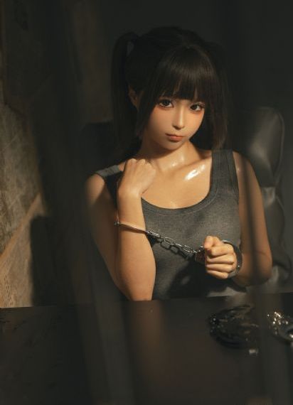 不正经的魔法师_超清视频大全
