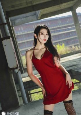 少年派1全部免费观看_BD英语在线播放观看