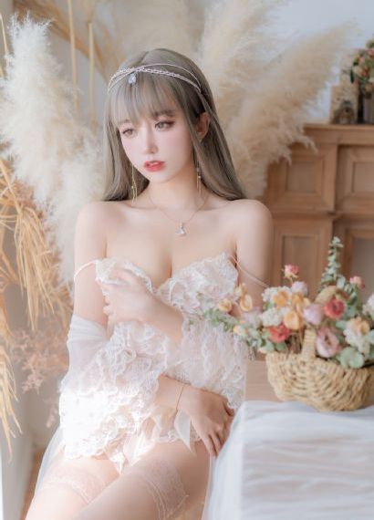 娘道电视剧免费观看1集-76集剧_1080韩国电影在线观看