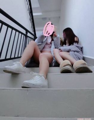 野花香电视剧剧情_HD高清视频观看