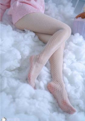 欧美不卡免费_BD在线视频观看