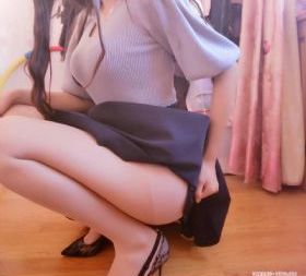 青春诱惑_BD国语高清在线观看