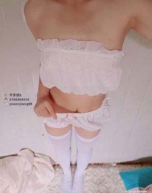 花房姑娘电视剧免费播放完整版_国产剧日韩电影在线