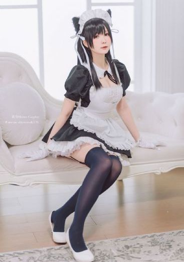 电视剧虎妈猫爸_1080P免费在线播放