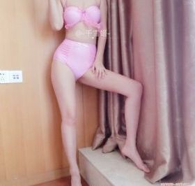 临江仙电视剧免费播放_高清高清视频播放