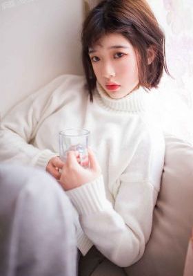 羞耻诊室·粗暴的医生h_BD英语天堂在线