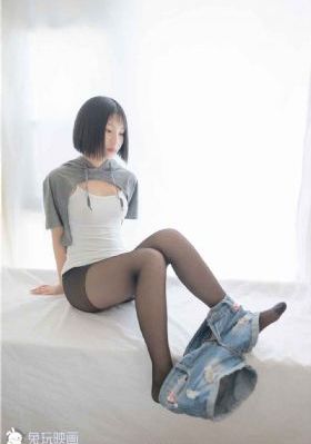 3077甜蜜惩罚动漫全集免费_高清影视在线观看