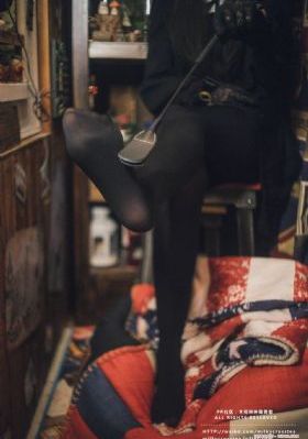 终极监狱_清晰免费影视在线观看