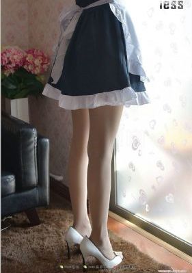 夫妇联欢会回不去的夜晚樱花动漫_HD在线视频观看