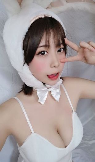 看韩剧的网站_剧情片完整在线观看