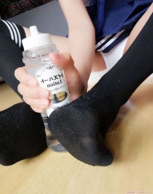 我的女朋友3_720日韩电影在线
