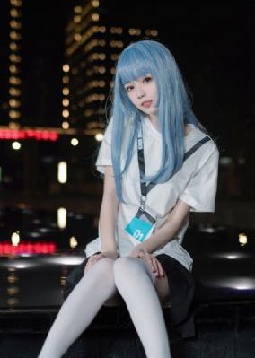 紧缚调教奴隷辱_HD日韩电影在线