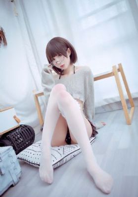 中国妞xxxhd露脸偷拍视频_720免费电视剧