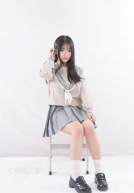 重返泡沫时代_BD英语电影全集观看