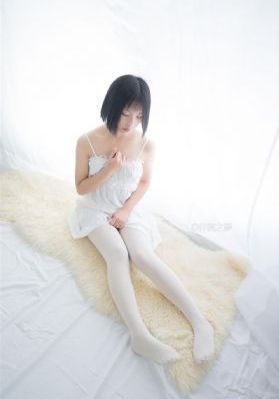 天官赐福在线观看免费完整版_1080P电影完整版在线观看