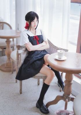 再见爱人短剧免费观看_BD韩语完整视频观看