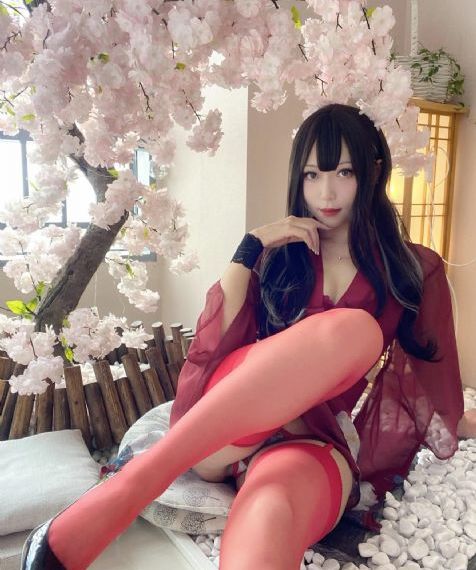 27报动态图900xxoo小说_BD韩语免费观看韩国
