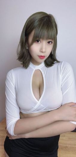 羞羞漫画在线观_720免费观看超清