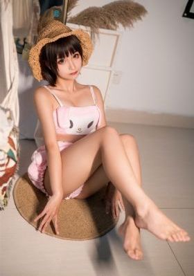 我的上流世界韩剧免费观看完整版_剧情片免费全集观看