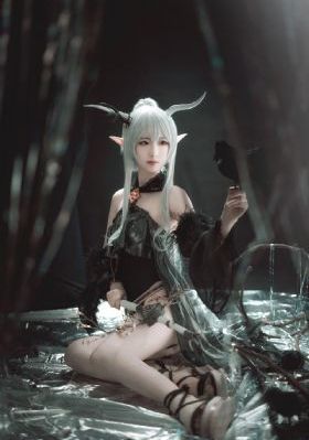 烟火人家电视剧_神马影院