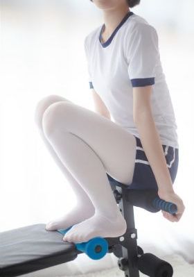 追风行动_蓝光日韩电影在线
