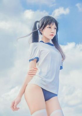 鬼吹灯之精绝古城在线观看_BD迅雷电影在线