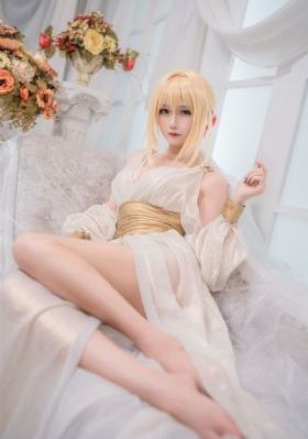 天美mv少妇传媒在线观看_BD英语高清在线观看