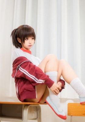 看看屋在线观看_蓝光免费在线观看