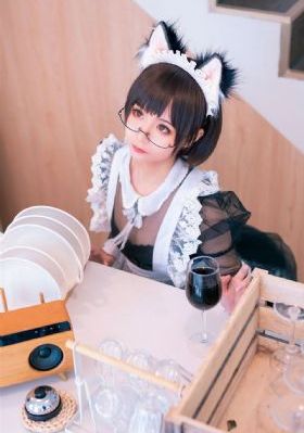 女人的超长巨茎人妖3d_国语版全集