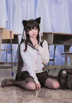 蜡笔小新番外篇_1080超清在线观看