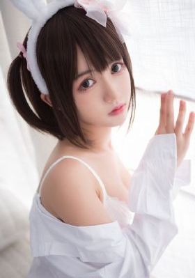 我女朋友的妈妈在线观看_BD韩语手机免费观看