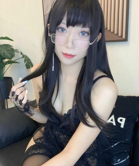 热情的女邻居在线观看_BD国语在线视频播放